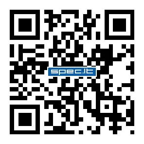 QR kodas | Tygis, UAB