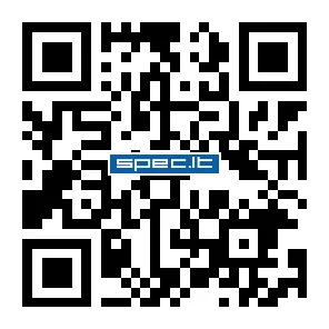 QR kodas | Tyka, MB