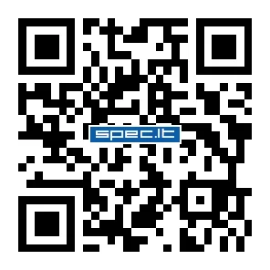 QR kodas | Tykas, UAB