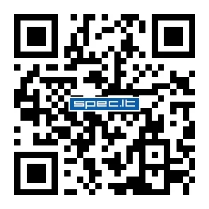 QR kodas | Tyku 8, MB