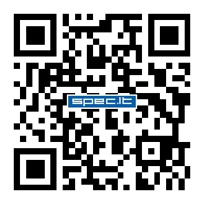QR kodas | Tykuma, MB