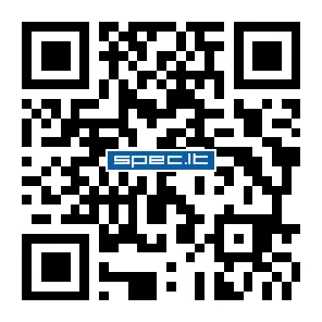 QR kodas | TYLA, UAB | spec.lt