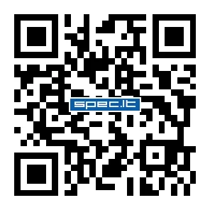 QR kodas | Tylas, UAB