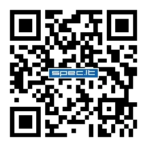 QR kodas | Tylco, UAB