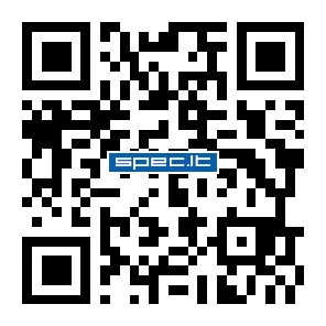 QR kodas | Tylėja, MB