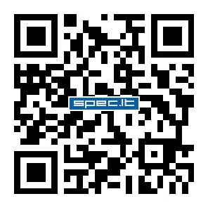 QR kodas | Tyler health, UAB