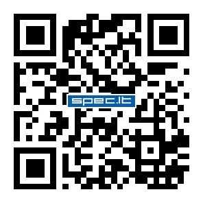 QR kodas | Tylgreita, MB