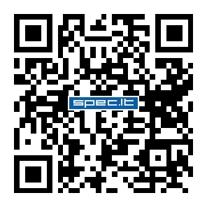 QR kodas | TYLI ENERGIJA, UAB