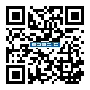 QR kodas | Tyli pievos, MB