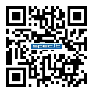 QR kodas | Tyli siena, MB