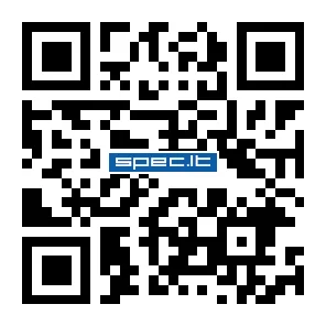 QR kodas | Tyliai rieda, MB | spec.lt