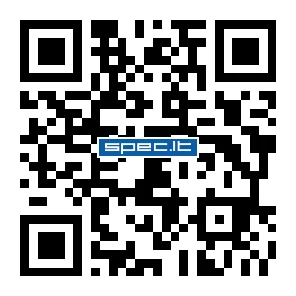 QR kodas | Tyliai, UAB