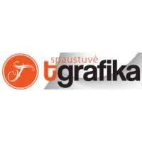 TYLIAUS GRAFIKA, UAB