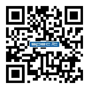 QR kodas | A. Rasiko firma Tylius | spec.lt
