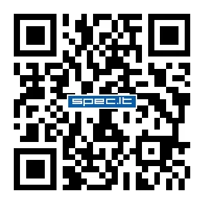 QR kodas | Tylla, MB