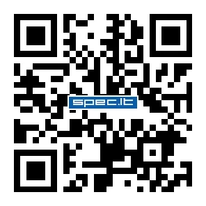 QR kodas | Tylos, MB