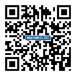 QR kodas | Tylos muzikos studija, MB