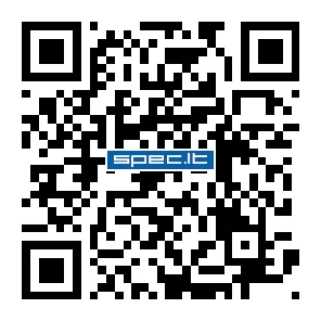 QR kodas | Tylos projektai, MB