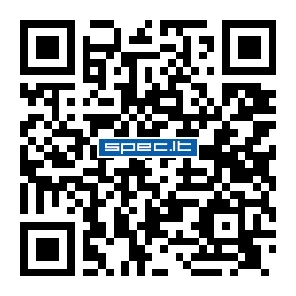 QR kodas | Tylos sprendimai, MB