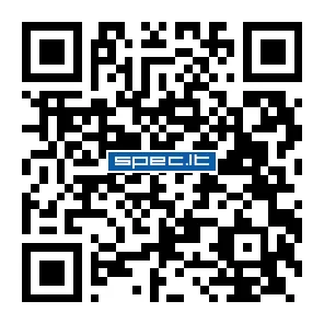 QR kodas | TYLUMA, H. Mejero įmonė