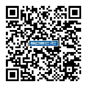 QR kodas | TYLUMA, Panevėžio kariškių pensininkų organizacija (asociacija)