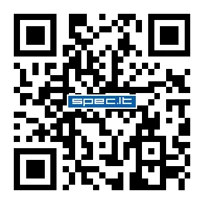 QR kodas | Tylumė, MB