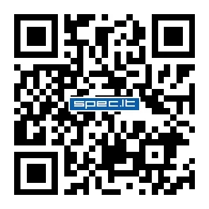 QR kodas | Tylus akmuo, MB