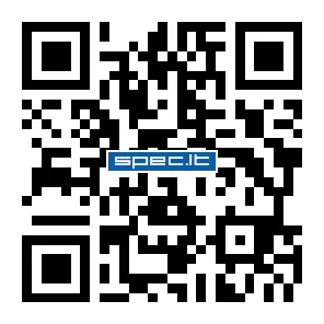 QR kodas | Tylus kodas, MB