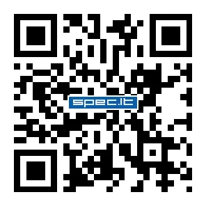 QR kodas | Tylus namas, MB
