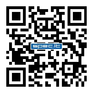 QR kodas | Tynktink, MB