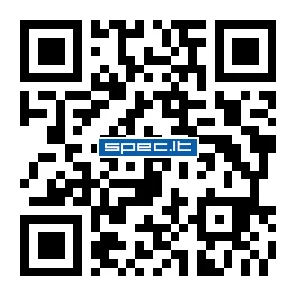 QR kodas | Tynobru, IĮ