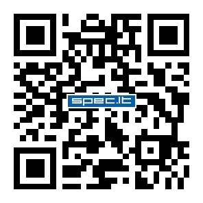 QR kodas | Typ top, VŠĮ
