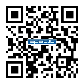 QR kodas | Typona, UAB