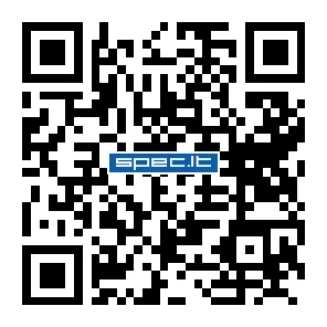 QR kodas | Tyra energija, UAB