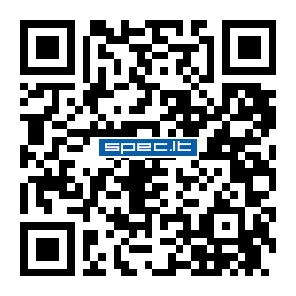 QR kodas | Tyra kosmetika, UAB