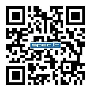 QR kodas | Tyra movement, MB