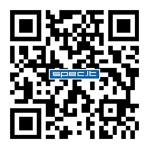 QR kodas | Tyra, UAB