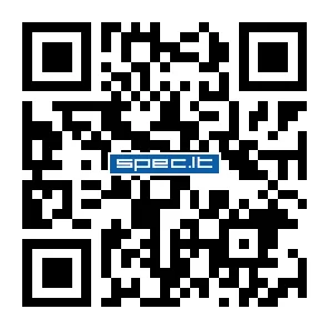 QR kodas | Tyragiris, UAB