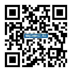 QR kodas | Tyrai, UAB