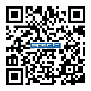 QR kodas | Tyras graikiškas maistas, UAB