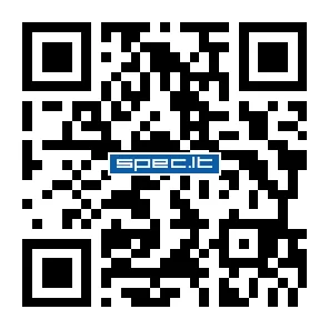 QR kodas | TYRAS VANDUO, IĮ