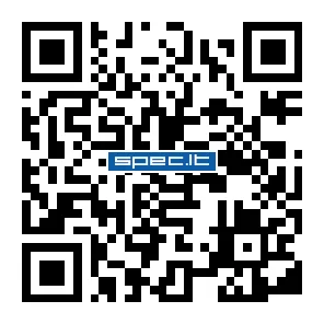 QR kodas | TYRAŠILIS, L. Mozūraitytės, TŪB