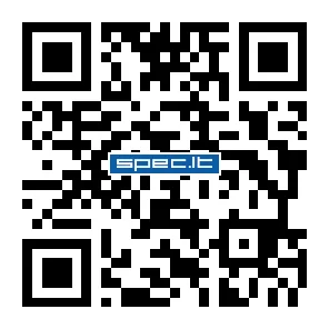 QR kodas | Tyravionics, MB