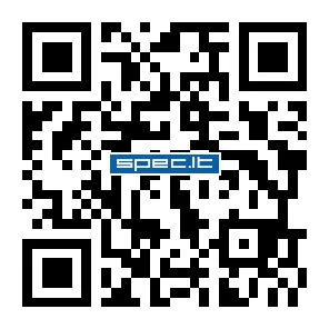 QR kodas | Tyrenė, MB