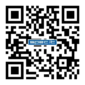 QR kodas | Tyrenta, UAB