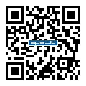 QR kodas | Tyres24, UAB