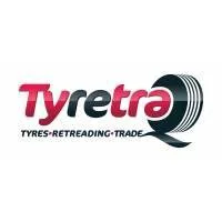 TYRETRA, UAB