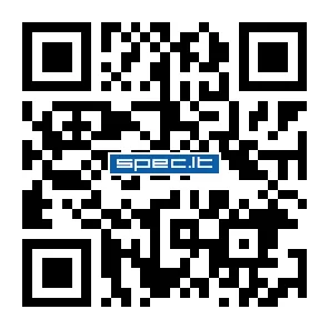 QR kodas | Tyrimai, UAB