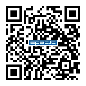 QR kodas | Tyrimų centras Alea, VŠĮ