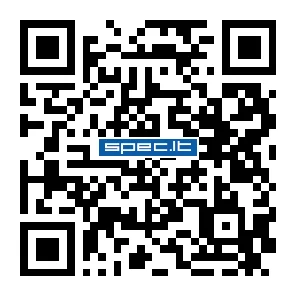 QR kodas | Tyrimų ir plėtros projektai, VšĮ